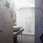 Il Cocchiere Palagianello