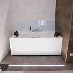 Il Cocchiere 4* Palagianello