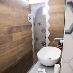 לינה וארוחת בוקר Il Cocchiere 4*
