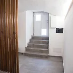 לינה וארוחת בוקר Il Cocchiere 4*