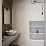 Il Cocchiere 4* Palagianello