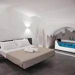 Il Cocchiere 4* Palagianello