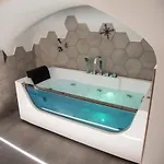 Il Cocchiere לינה וארוחת בוקר Palagianello