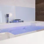 Il Cocchiere לינה וארוחת בוקר Palagianello
