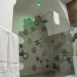 Il Cocchiere לינה וארוחת בוקר 4*