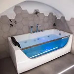 Il Cocchiere 4* Palagianello