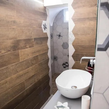Bed and breakfast Il Cocchiere 4*