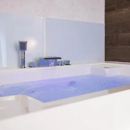 Il Cocchiere Bed and breakfast Palagianello