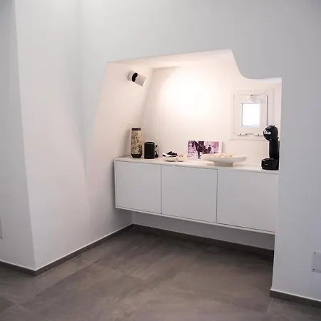 Bed & Breakfast Il Cocchiere *
