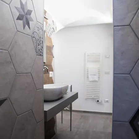 Il Cocchiere Palagianello