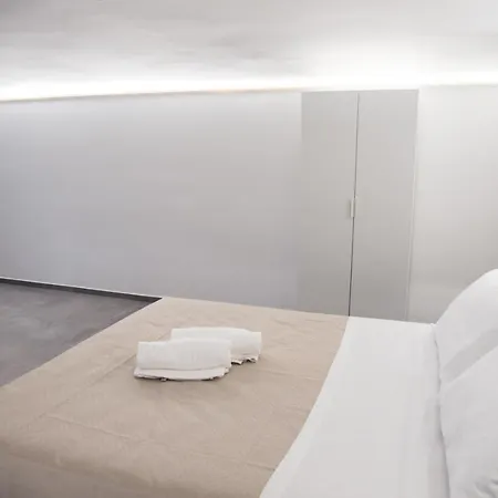 Il Cocchiere Bed & Breakfast *
