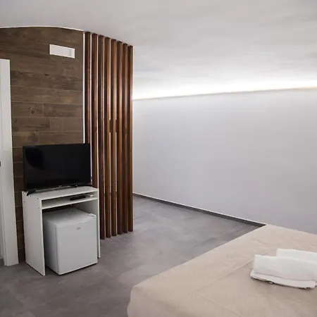 Il Cocchiere Palagianello