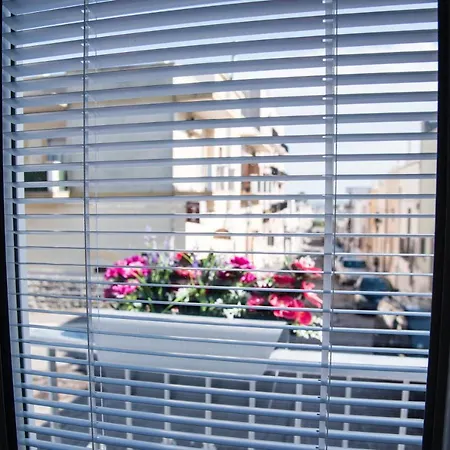 Il Cocchiere Palagianello