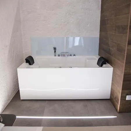 Il Cocchiere 4* Palagianello