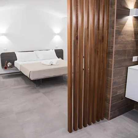 Il Cocchiere Palagianello