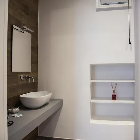 Il Cocchiere 4* Palagianello