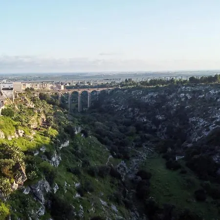 Frühstückspension Il Cocchiere