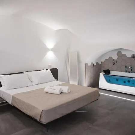 Il Cocchiere 4* Palagianello