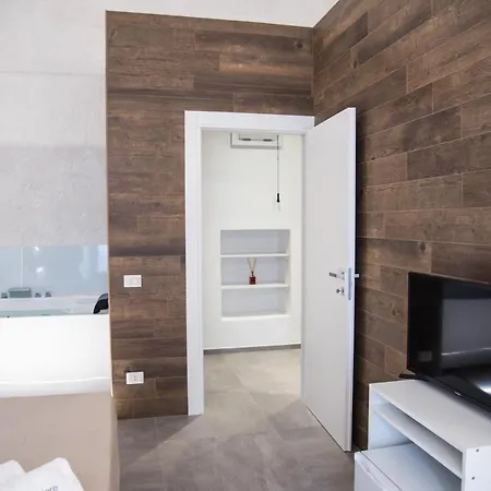 Il Cocchiere 4* Palagianello