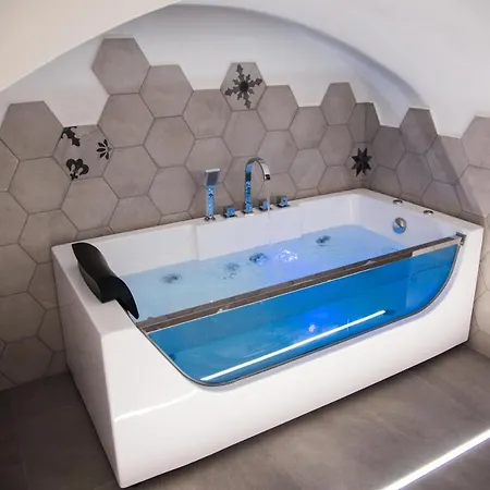 Il Cocchiere 4* Palagianello